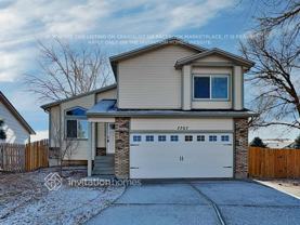 7707 Middle Bay Way - Photo 1 of 1