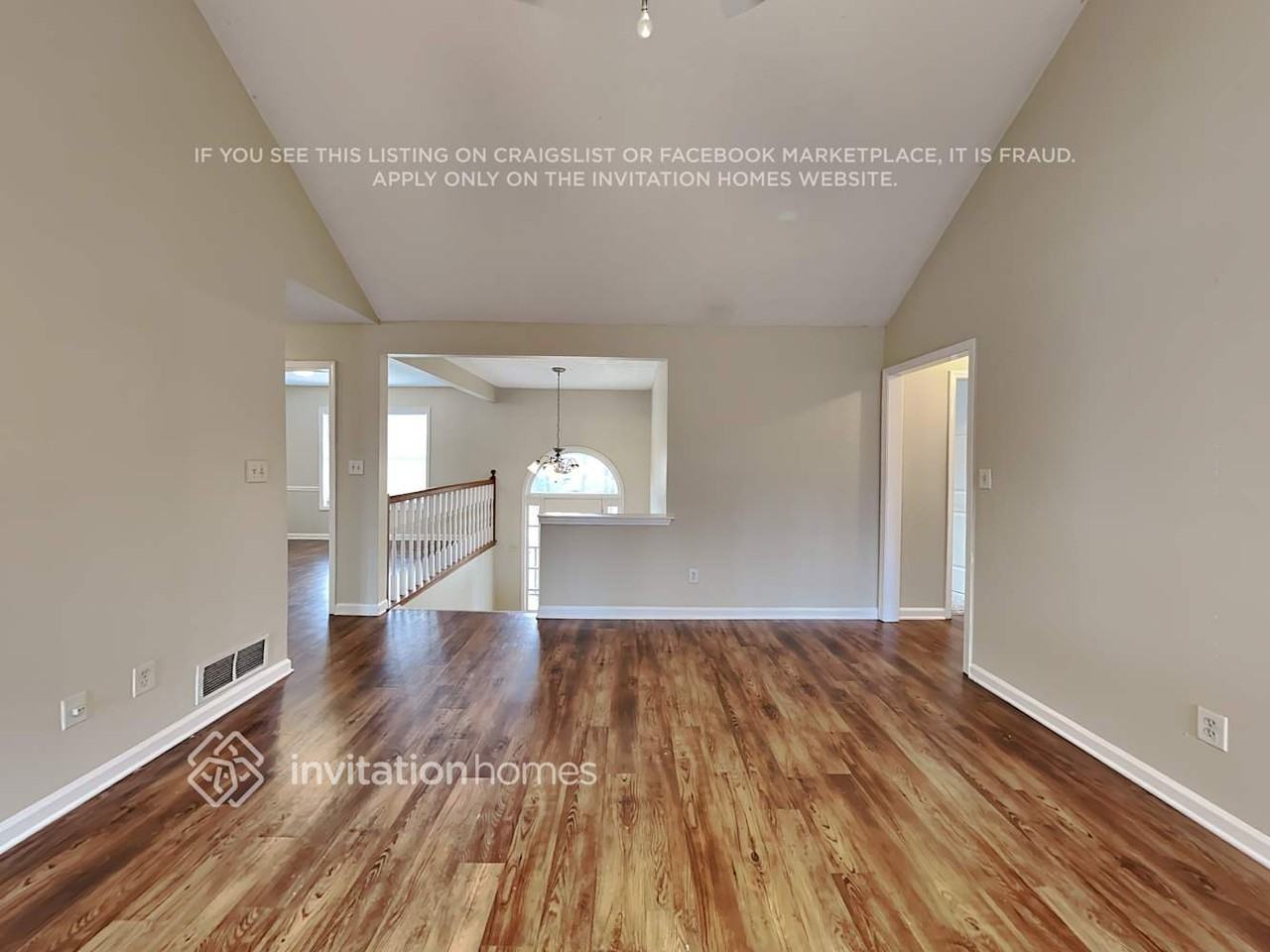 3281 Greystone Ct - Photo 4 of 19