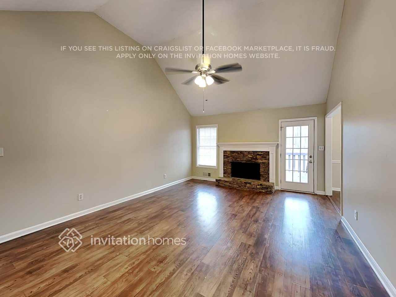 3281 Greystone Ct - Photo 5 of 19