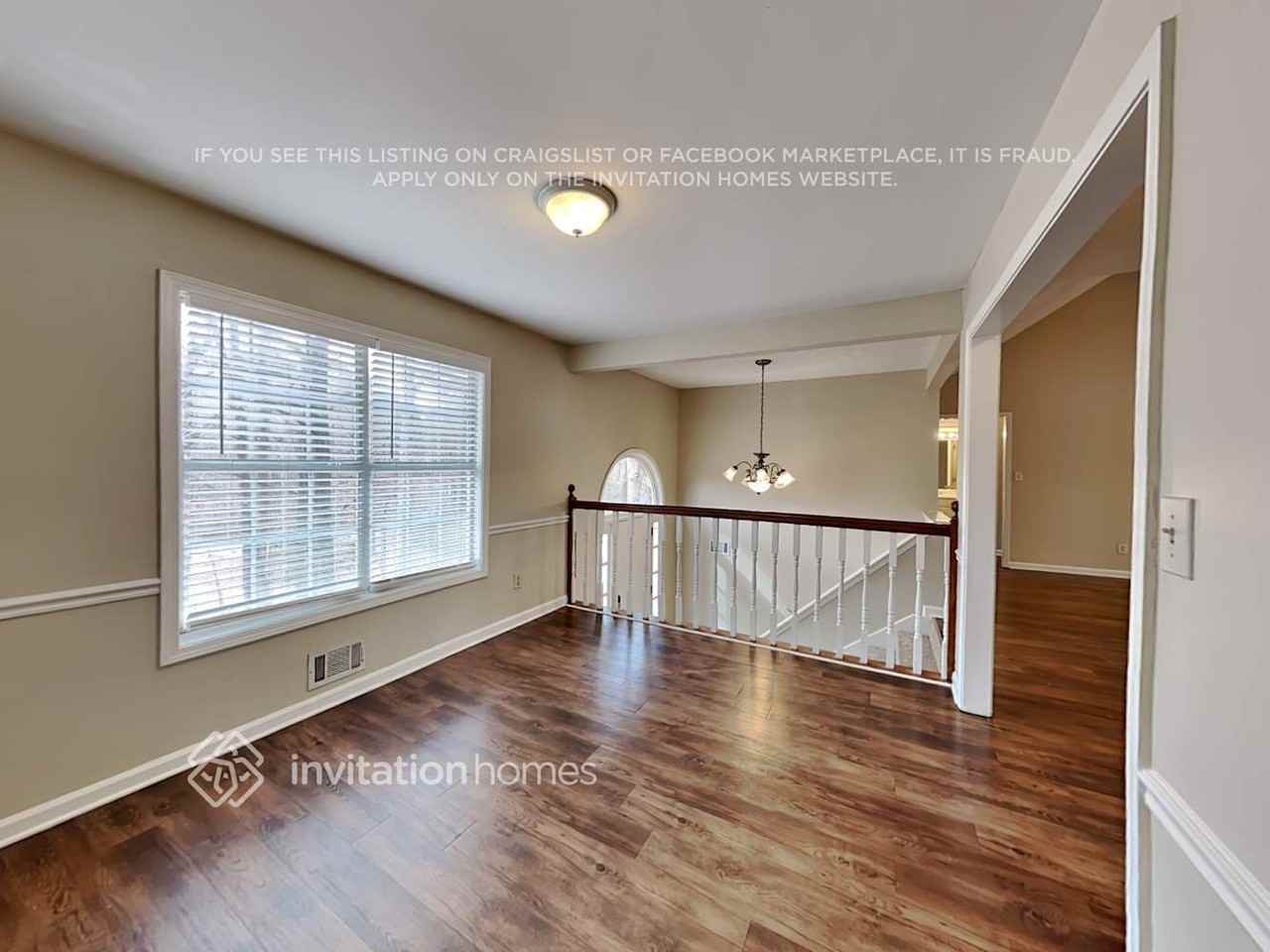 3281 Greystone Ct - Photo 7 of 19