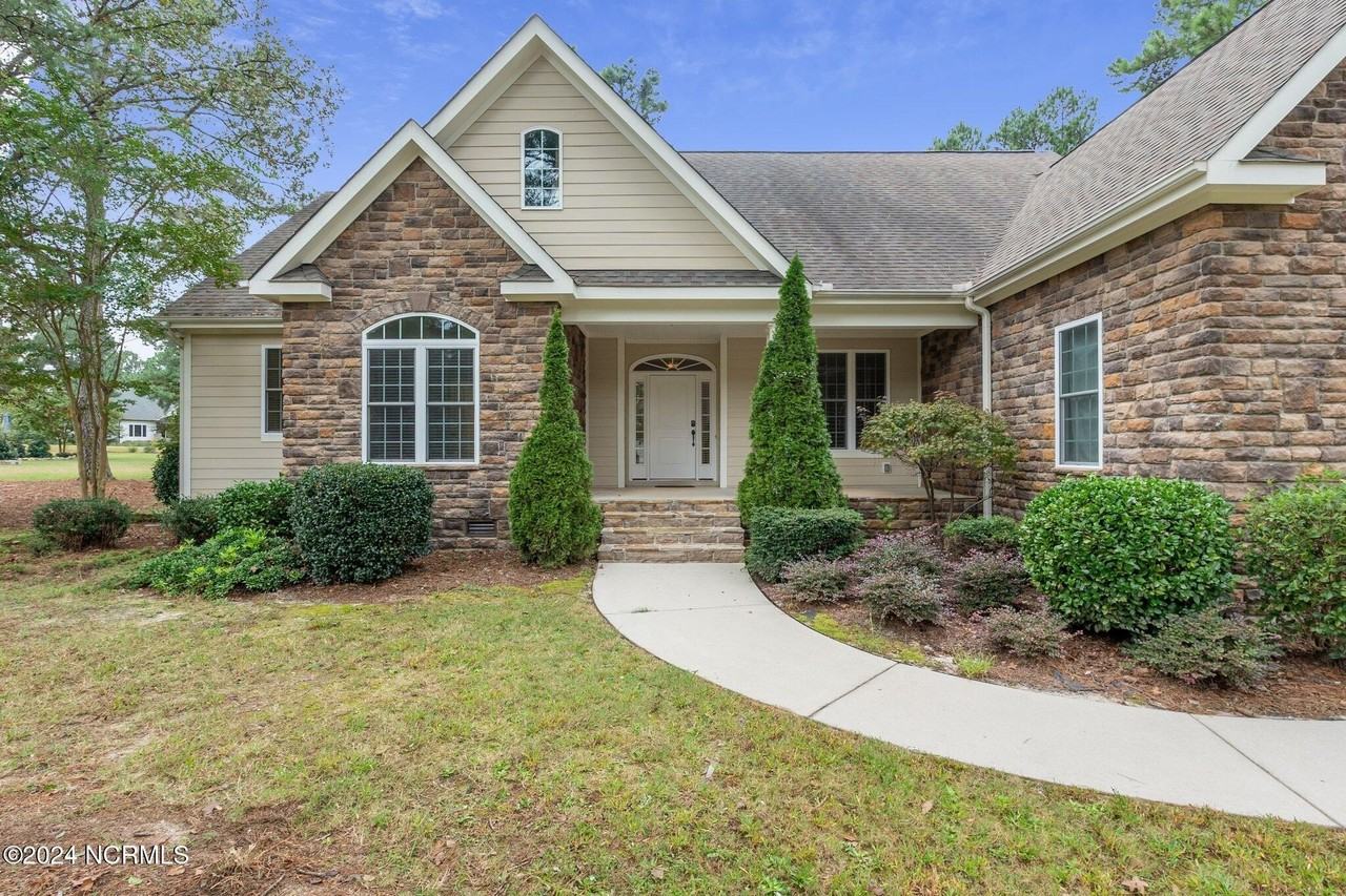 108 Hammerstone Cir - Photo 6 of 44