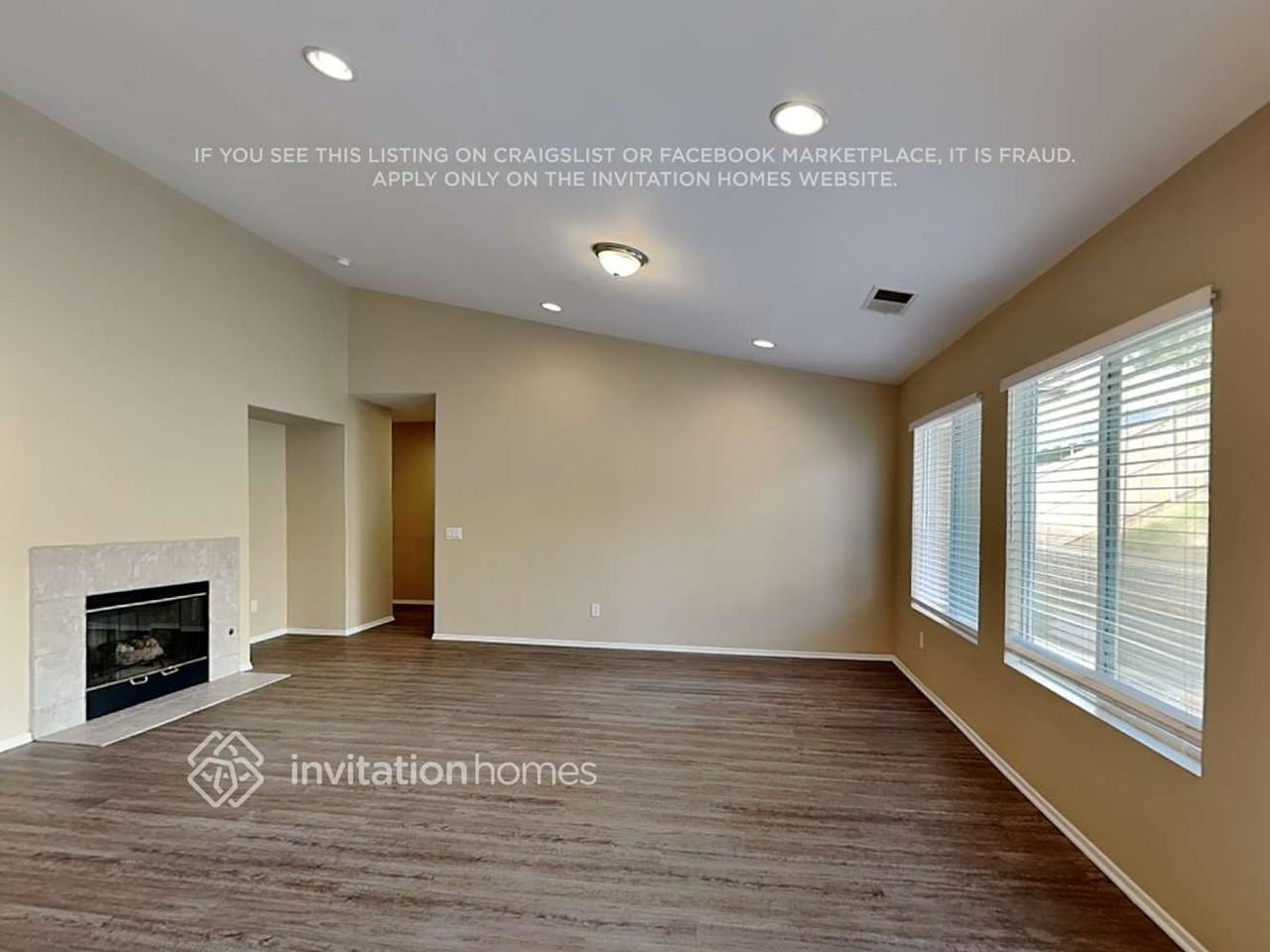 25354 Silverwood Ln - Photo 3 of 21