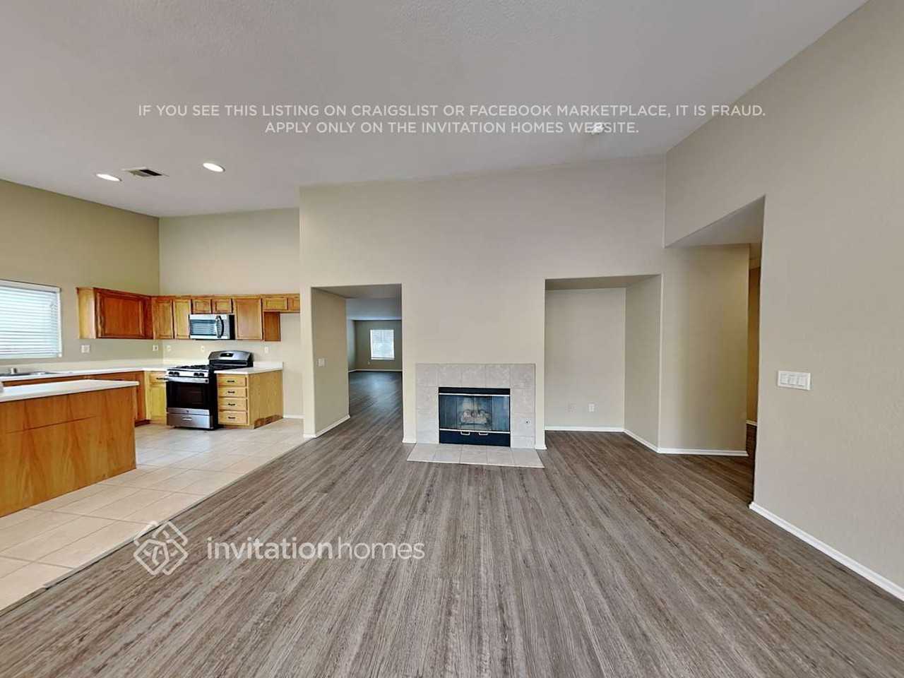 25354 Silverwood Ln - Photo 4 of 21