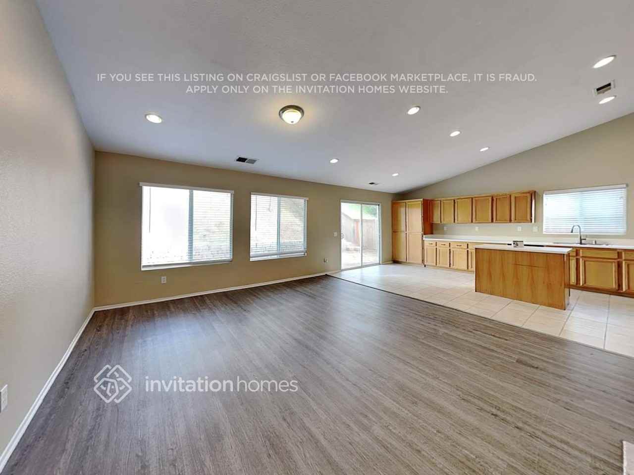 25354 Silverwood Ln - Photo 5 of 21