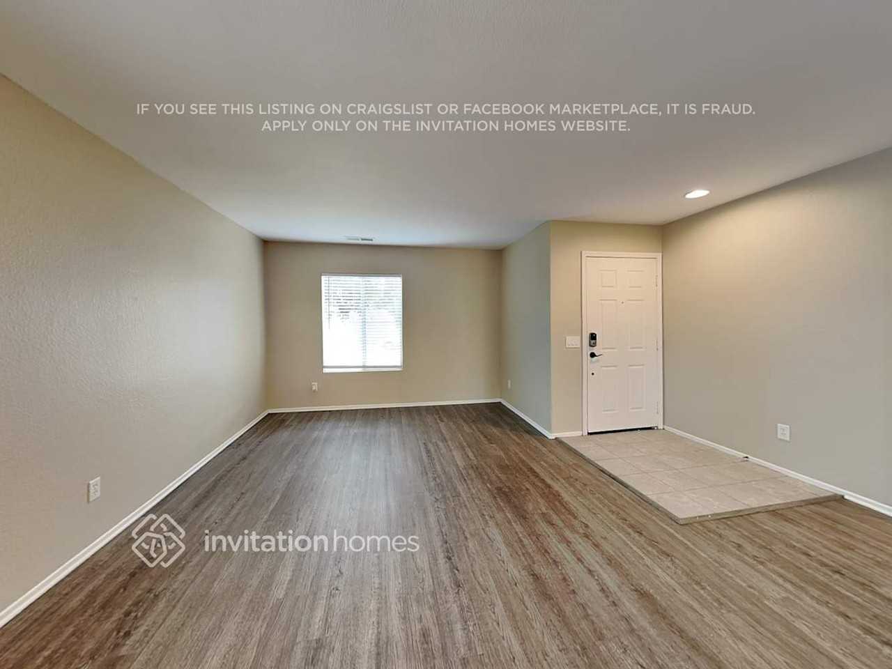 25354 Silverwood Ln - Photo 6 of 21