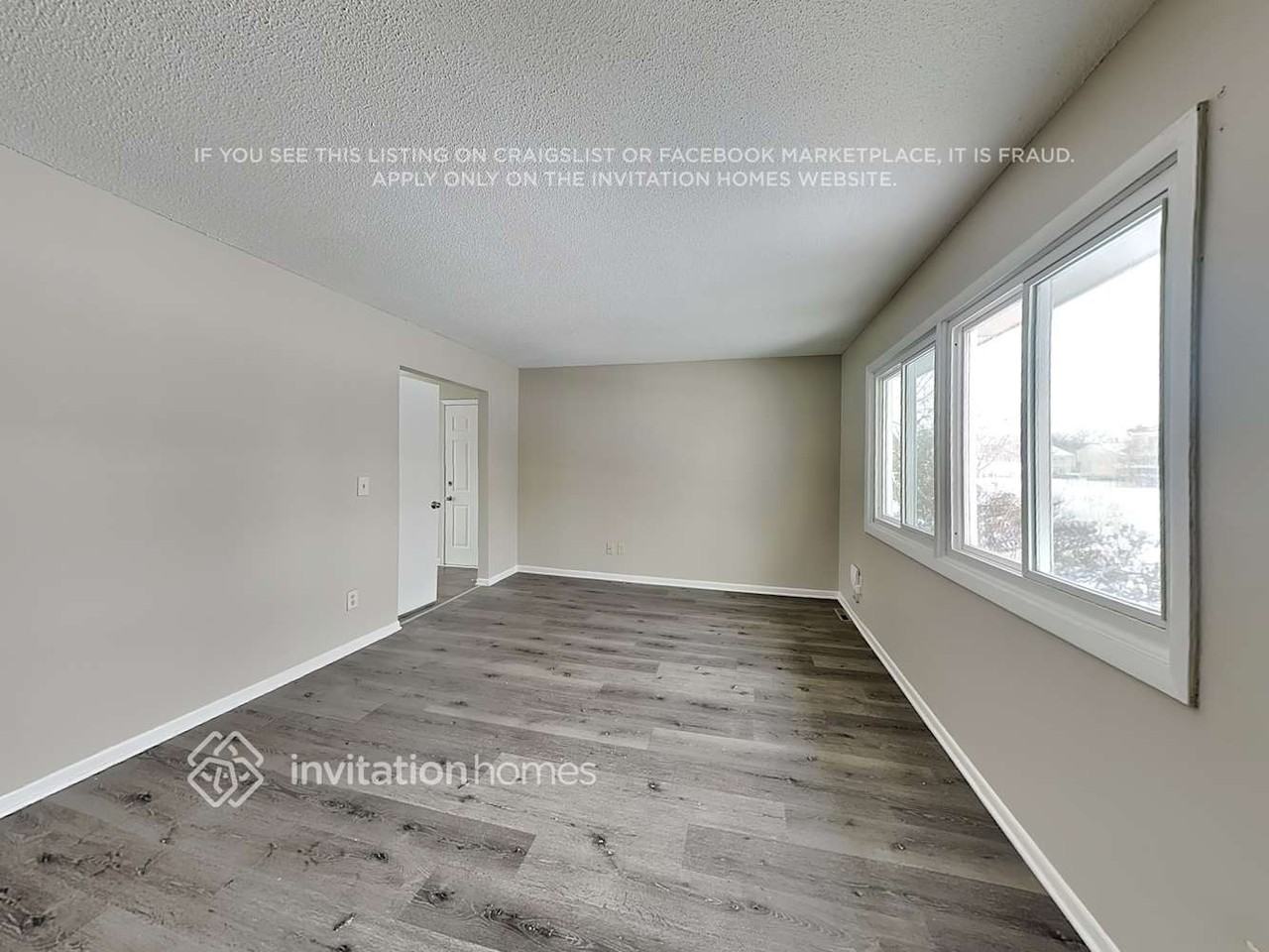 5700 80th Ave N - Photo 5 of 21