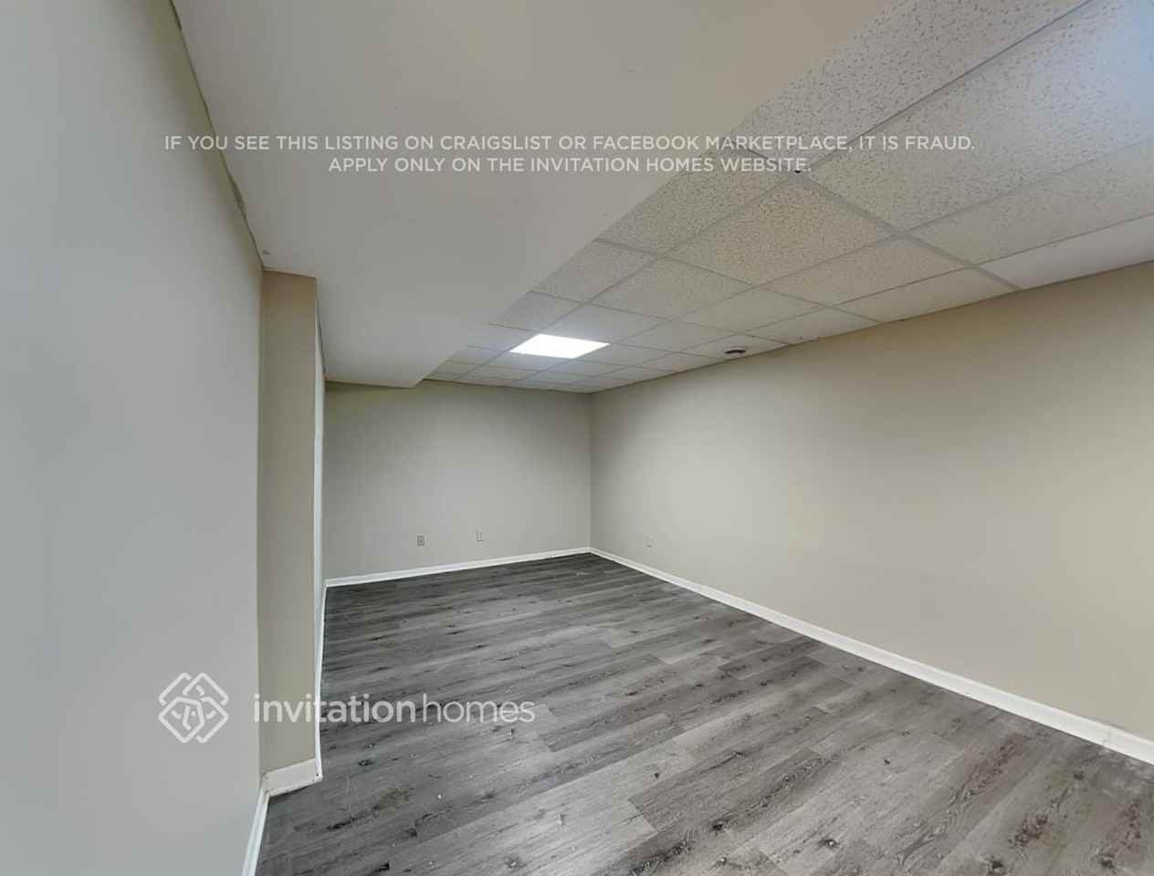 5700 80th Ave N - Photo 6 of 21