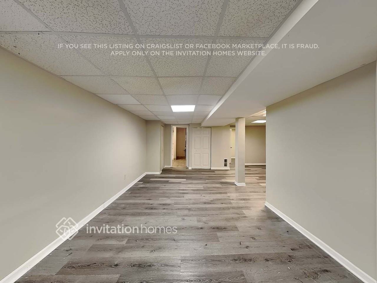 5700 80th Ave N - Photo 7 of 21