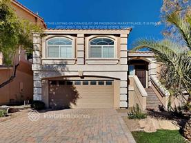 6734 Bravura Court - Photo 1 of 1