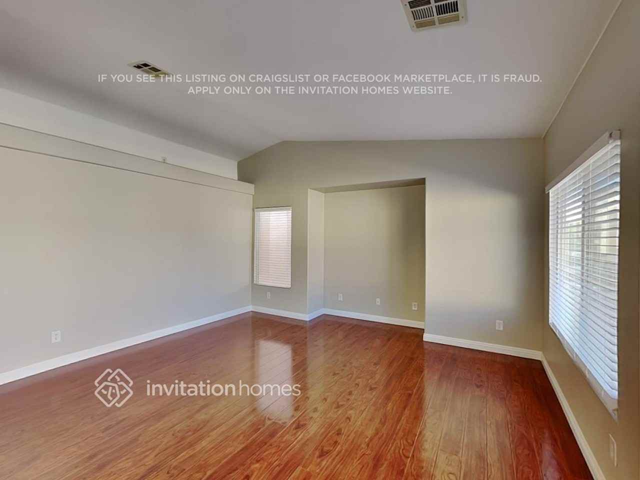 6734 Bravura Ct - Photo 5 of 19