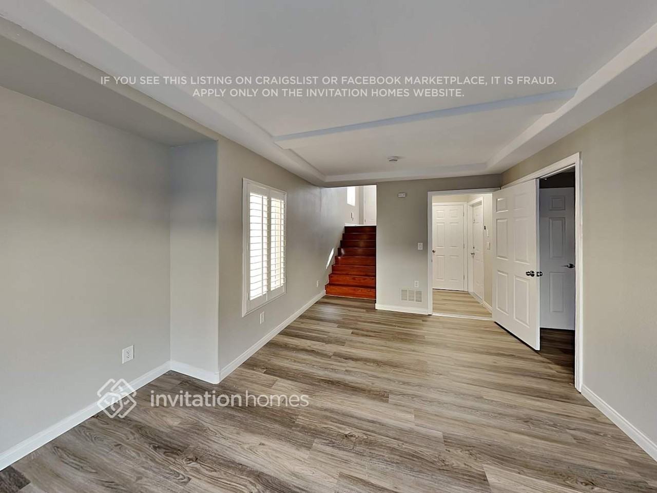 6734 Bravura Ct - Photo 6 of 19