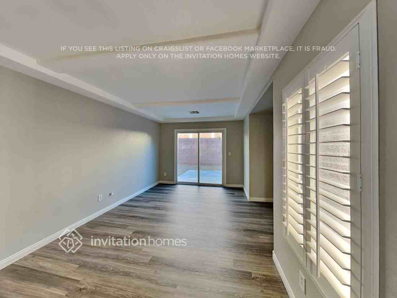 6734 Bravura Ct - Photo 7 of 19