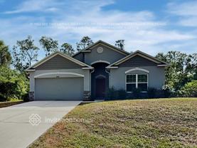 2443 Longworthy Road - Photo 1 of 1