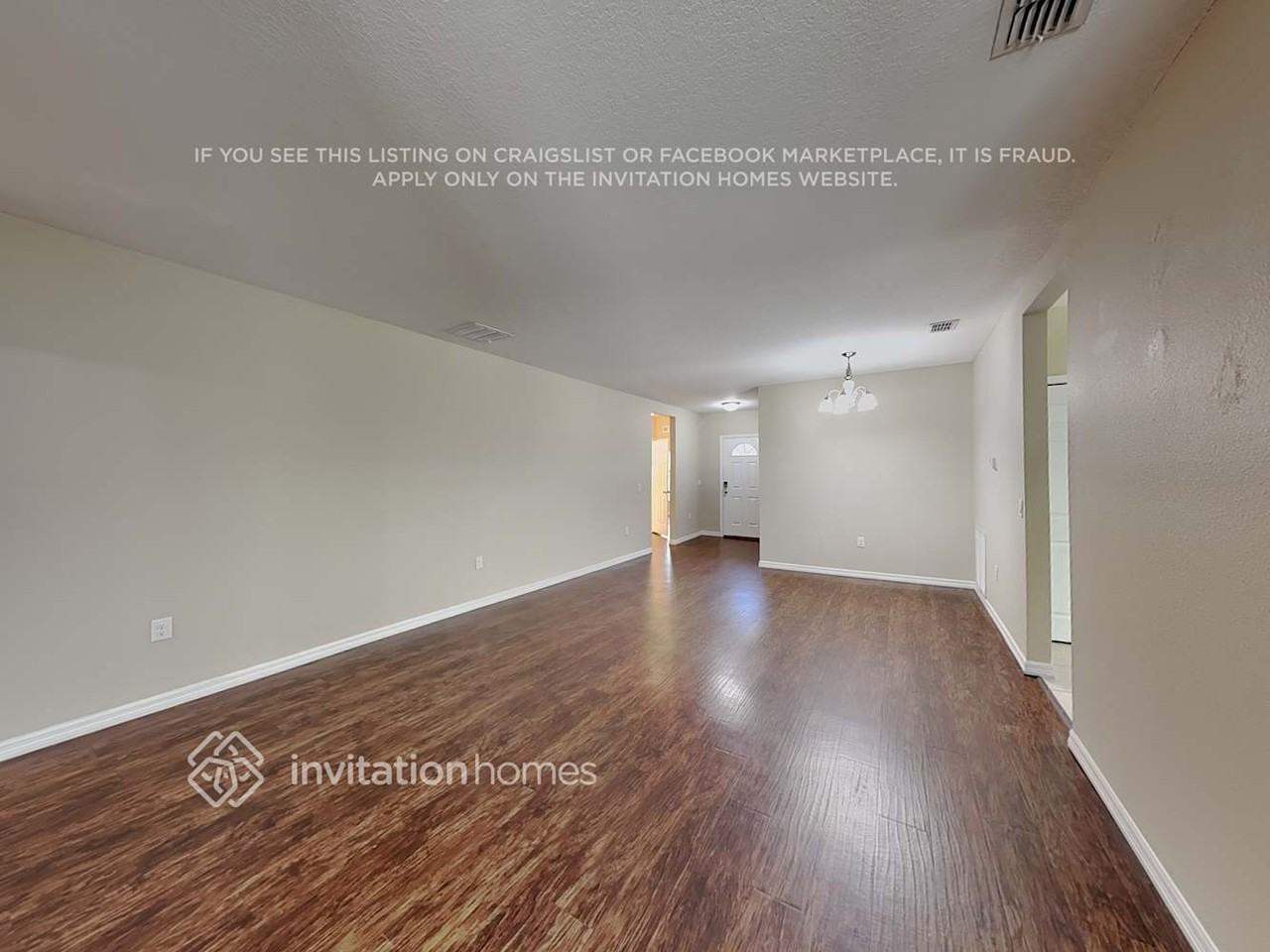 2443 Longworthy Rd - Photo 3 of 19