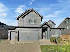 featured image of 513 Cope Street Southwest