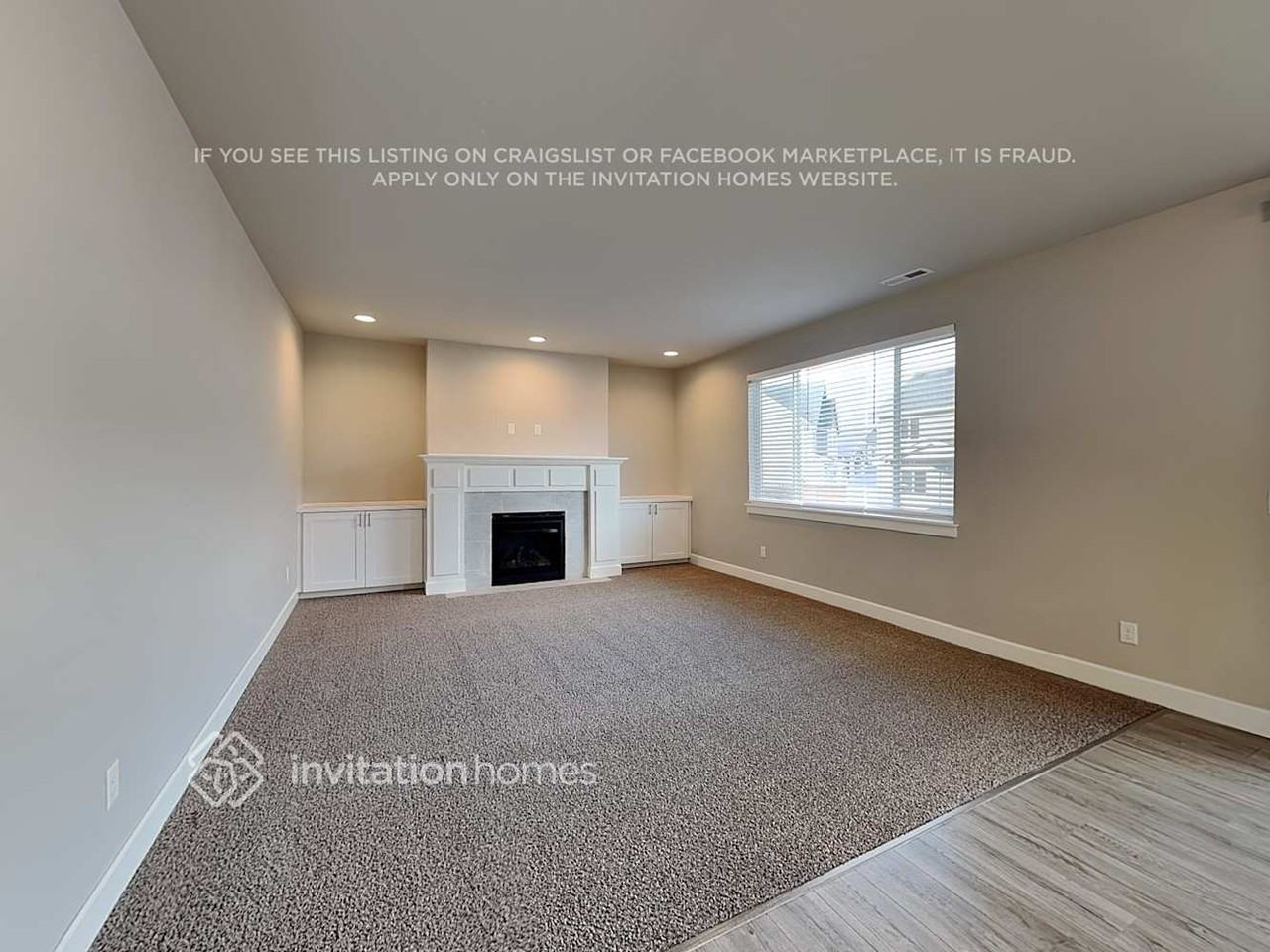 513 Cope St Sw - Photo 4 of 22