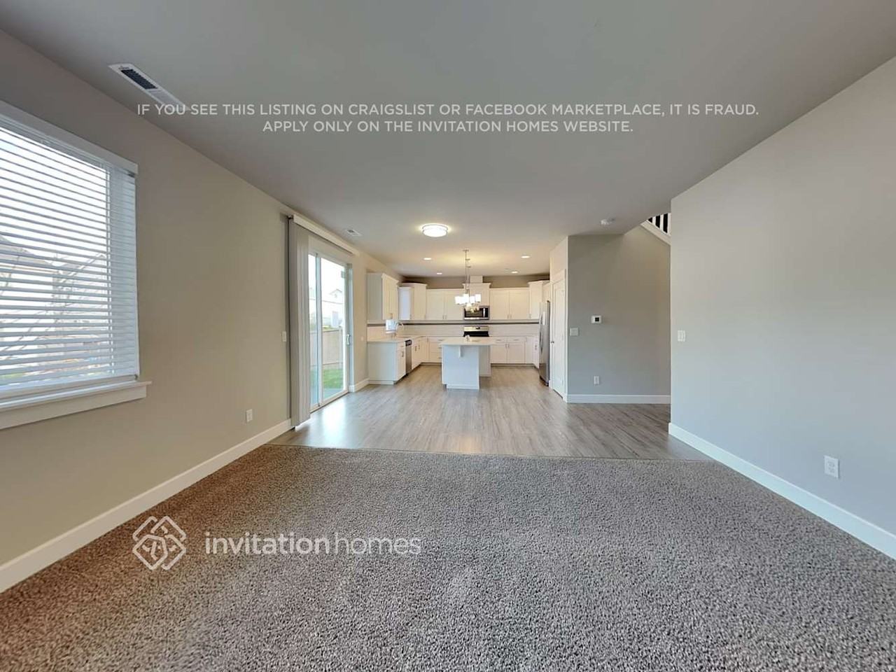 513 Cope St Sw - Photo 5 of 22