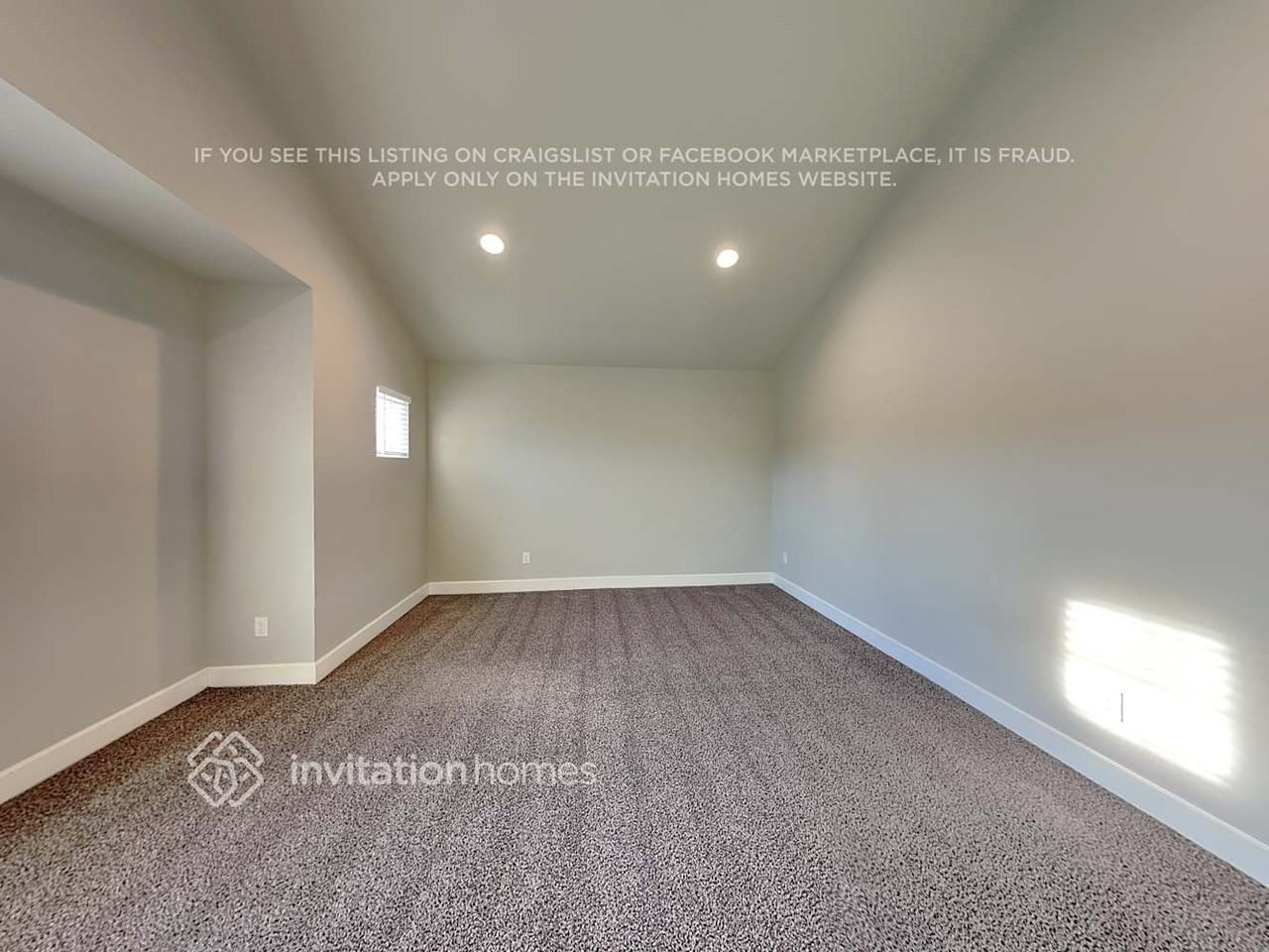 513 Cope St Sw - Photo 6 of 22