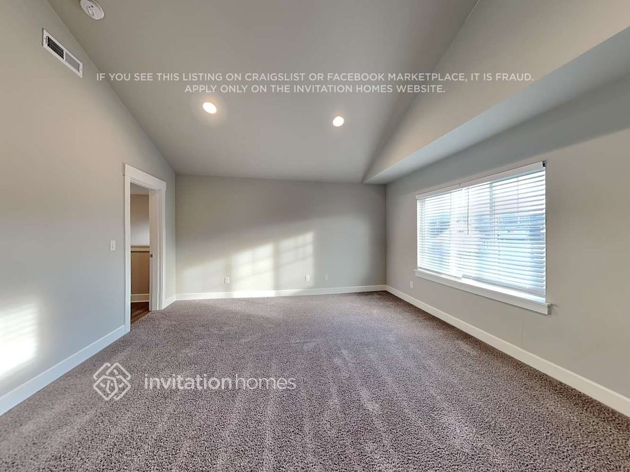 513 Cope St Sw - Photo 7 of 22