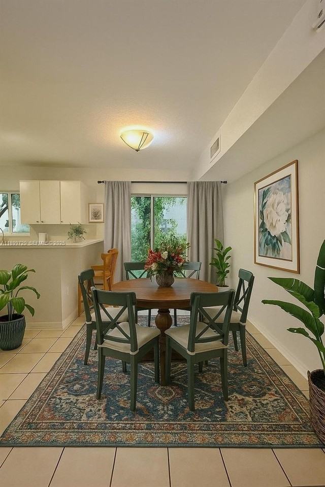 1270 Southeast 28th Court #101 - Photo 3 of 27