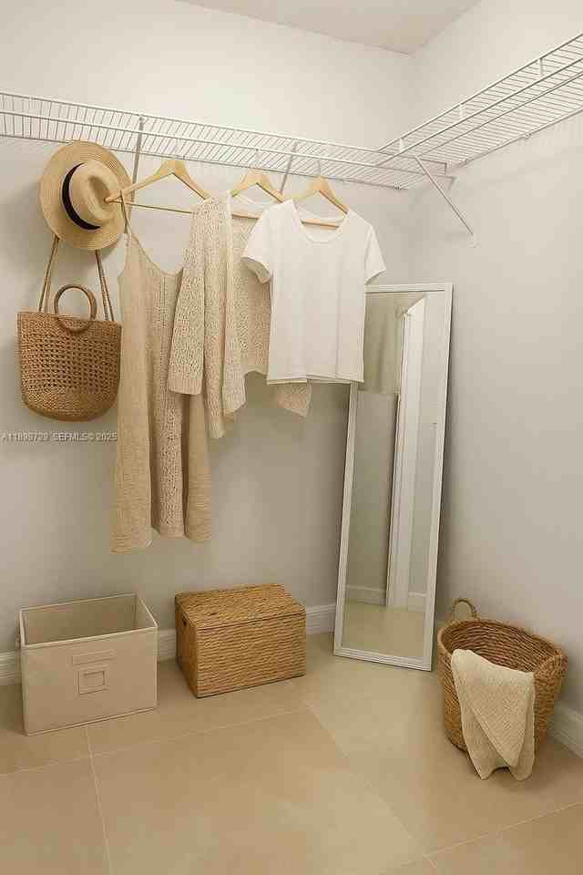 1270 Southeast 28th Court #101 - Photo 5 of 27