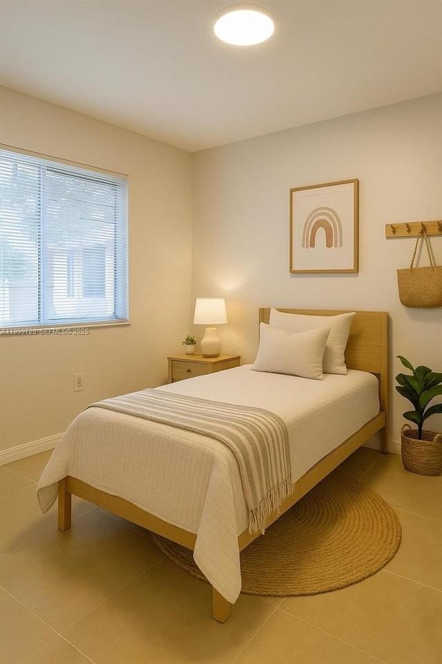 1270 Southeast 28th Court #101 - Photo 7 of 27