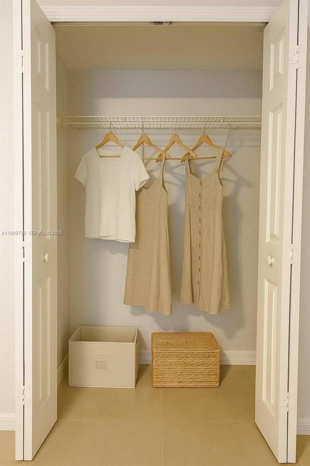 1270 Se 28th Ct #101 - Photo 7 of 26