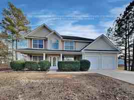 featured image of 4370 Mountain Roost Parkway