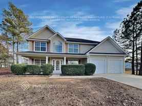 4370 Mountain Roost Parkway - Photo 1 of 1