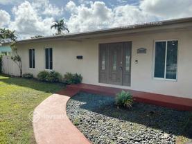 10840 Southwest 32nd Street - Photo 1 of 1