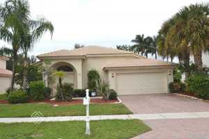 featured image of 4066 Bahia Isle Circle