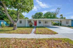 featured image of 5095 Northeast 17th Drive