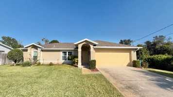 featured image of 2471 Oleander Road