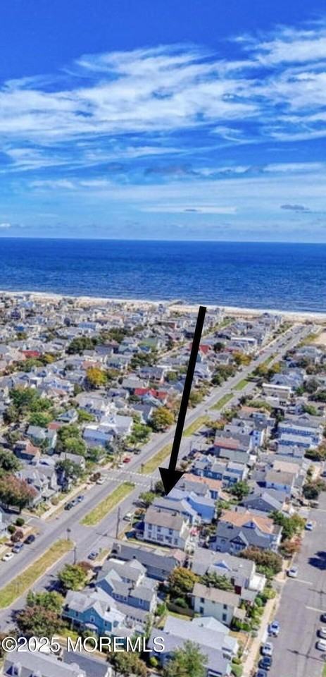 124 Broadway - Photo 2 of 21