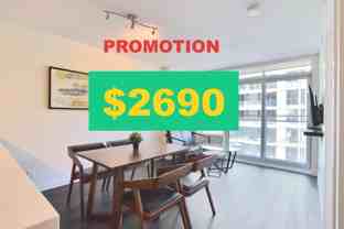 1009 Harwood Street #704 - Photo 1 of 1