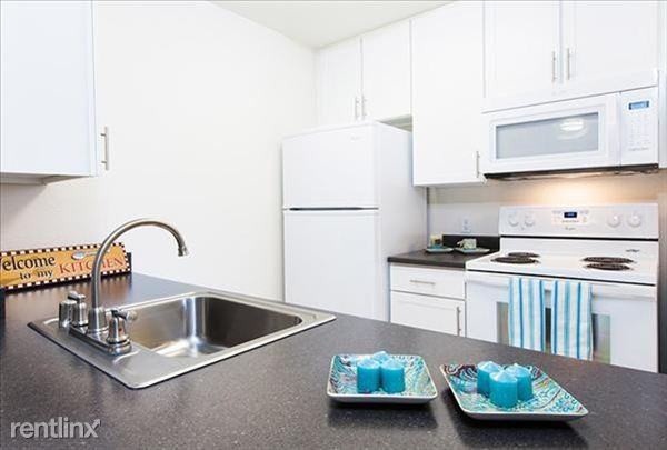 Shellmound St & 64th St - Photo 2 of 24