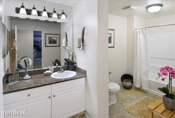 Shellmound St & 64th St - Photo 3 of 24