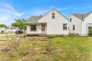 22750 Tracy Avenue - Photo 1 of 1