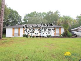 502 22nd Street - Photo 1 of 1