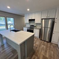 featured image of 9901 N State Road 3 #0107