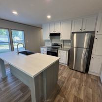 9901 North County Road 100 East #0107 - Photo 1 of 1