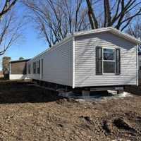 featured image of 9901 N State Road 3 #0057