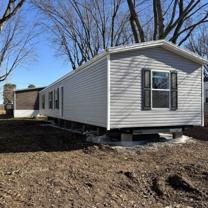 9901 North County Road 100 East #0057 - Photo 1 of 1