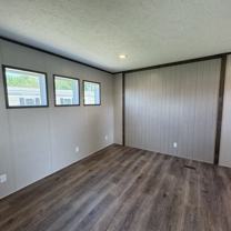 9901 N State Road 3 #0057 - Photo 1 of 1