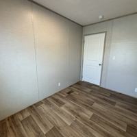 featured image of 9901 North County Road 100 East #0036