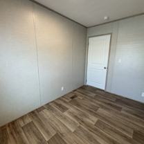 9901 North County Road 100 East #0036 - Photo 1 of 1