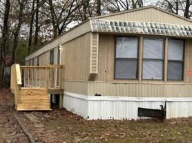 45 White Oak Village - Photo 1 of 1