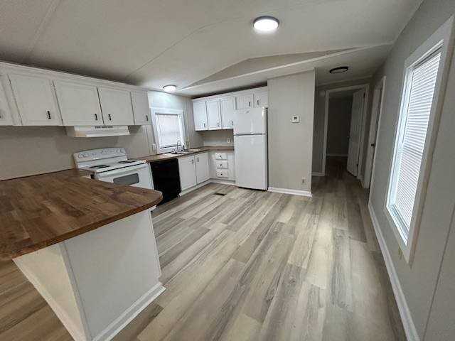 45 White Oak Vlg - Photo 4 of 16