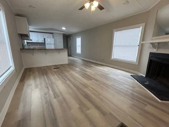 45 White Oak Vlg - Photo 5 of 16