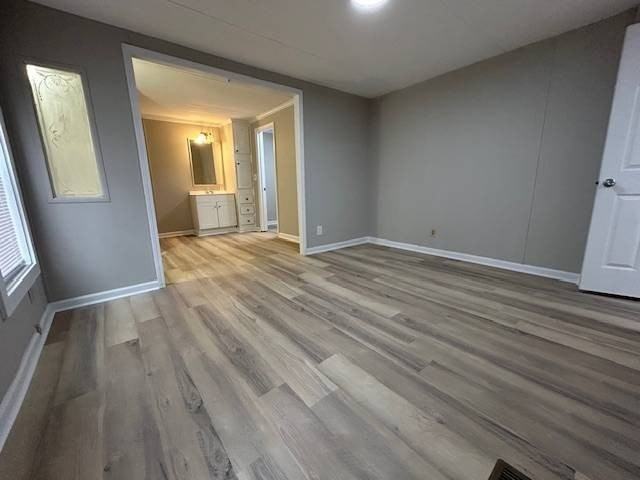 45 White Oak Vlg - Photo 7 of 16